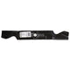 Stens Genuine Part 325 - 290 Mulching Blade Pack of 3 - SLE Equipment - 1