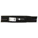 Stens Genuine Part 325 - 294 Hi - Lift Blade Pack of 3 - SLE Equipment - 1