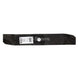 Stens Genuine Part 325 - 298 Mulching Blade Pack of 9 - SLE Equipment - 2
