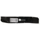 Stens Genuine Part 325 - 302 Mulching Blade Pack of 9 - SLE Equipment - 2