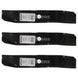 Stens Genuine Part 325 - 302 Mulching Blade Pack of 3 - SLE Equipment - 2
