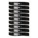 Stens Genuine Part 325 - 302 Mulching Blade Pack of 9 - SLE Equipment - 1