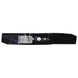 Stens Genuine Part 325 - 442 Mulching Blade Pack of 9 - SLE Equipment - 2