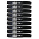 Stens Genuine Part 325 - 442 Mulching Blade Pack of 9 - SLE Equipment - 1