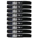 Stens Genuine Part 325 - 735 Mulching Blade Pack of 9 - SLE Equipment - 1