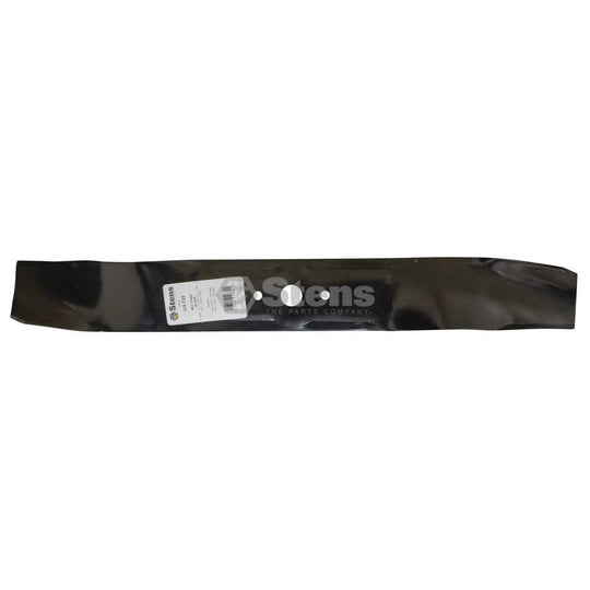 Stens Genuine Part 325 - 735 Mulching Blade Pack of 3 - SLE Equipment - 2