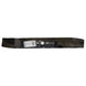 Stens Genuine Part 325 - 735 Mulching Blade Pack of 3 - SLE Equipment - 2
