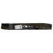 Stens Genuine Part 325 - 735 Mulching Blade Pack of 9 - SLE Equipment - 2