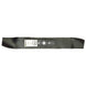 Stens Genuine Part 325 - 742 Mulching Blade Pack of 6 - SLE Equipment - 2