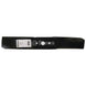Stens Genuine Part 325 - 841 Mulching Blade Pack of 9 - SLE Equipment - 2