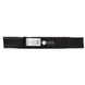 Stens Genuine Part 325 - 845 Hi - Lift Blade Pack of 6 - SLE Equipment - 2