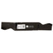 Stens Genuine Part 325 - 849 Hi - Lift Blade Pack of 3 - SLE Equipment - 2