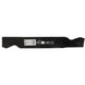 Stens Genuine Part 325 - 856 Low - Lift Blade Pack of 6 - SLE Equipment - 2