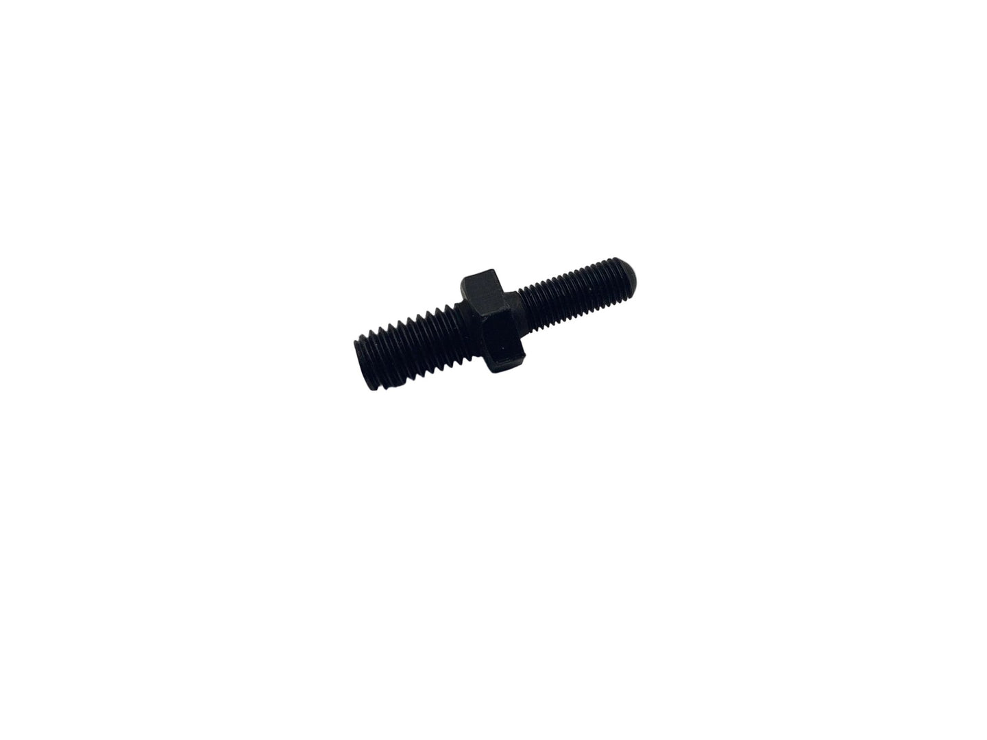 Kawasaki 92151 - 7019 Bolt - SLE Equipment - 1