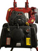 Bradley 32BDE - BS17 Belt Driven E - Clutch 32" Walk Behind Mower 17.5 HP Briggs - SLE Equipment - 6