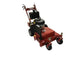 Bradley 32BDE - BS17 Belt Driven E - Clutch 32" Walk Behind Mower 17.5 HP Briggs - SLE Equipment - 2