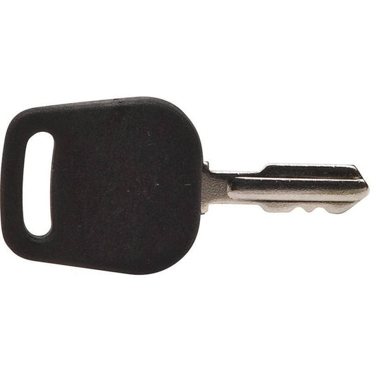 Oregon Genuine Part Key Ignition Delta - 33 - 099 - SLE Equipment - 1