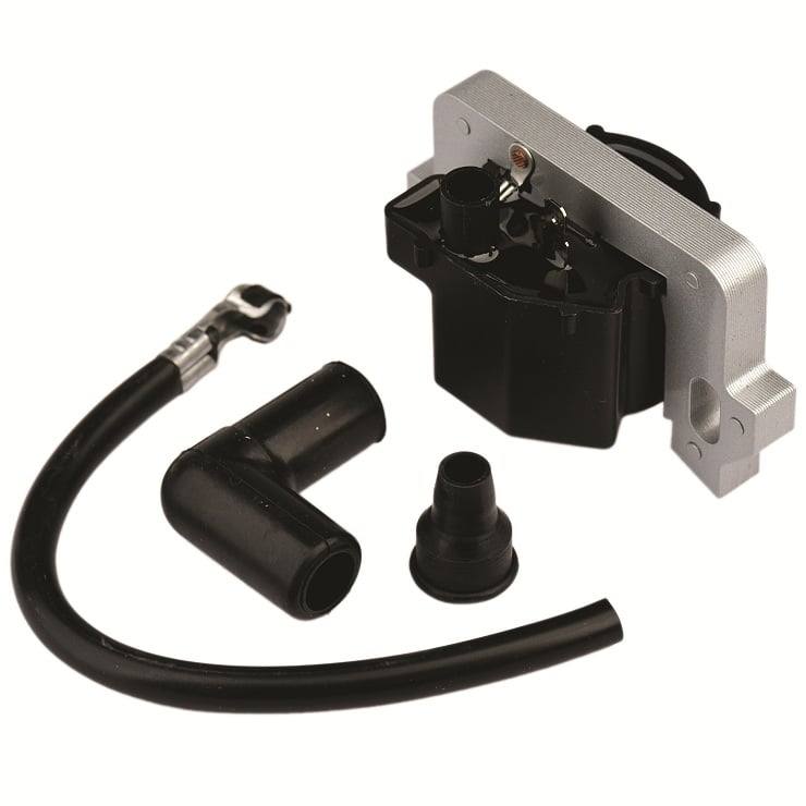 Oregon 33-151 Ignition Coil for Honda