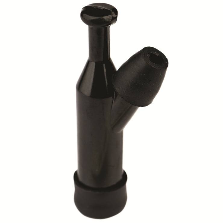 Spark Plug Boot Replacement For Husqvarna Chainsaws, Trimmers & Brushcutters - Part #501 48 54-02