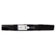 Stens Genuine Part 330 - 005 Hi - Lift Blade Pack of 6 - SLE Equipment - 2