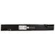 Stens Genuine Part 330 - 241 Standard Blade Pack of 9 - SLE Equipment - 2