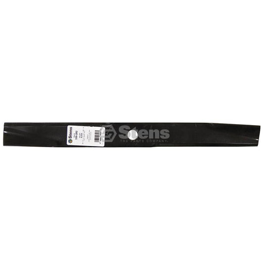 Stens Genuine Part 330 - 282 Hi - Lift Blade Pack of 9 - SLE Equipment - 2