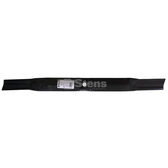 Stens Genuine Part 330 - 325 Hi - Lift Blade Pack of 9 - SLE Equipment - 2