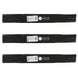 Stens Genuine Part 330 - 357 Hi - Lift Blade Pack of 3 - SLE Equipment - 1
