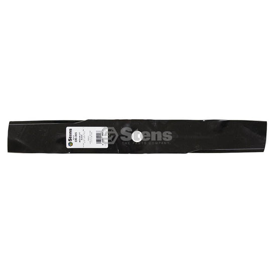Stens Genuine Part 330 - 365 Medium - Lift Blade Pack of 6 - SLE Equipment - 2