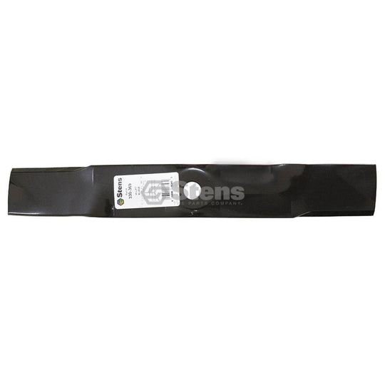 Stens Genuine Part 330 - 369 Hi - Lift Blade Pack of 6 - SLE Equipment - 2