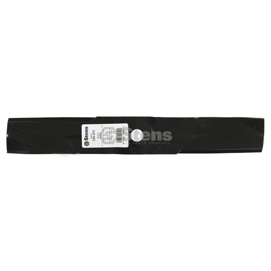 Stens Genuine Part 330 - 373 Hi - Lift Blade Pack of 9 - SLE Equipment - 2