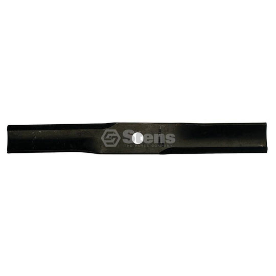 Stens Genuine Part 330 - 385 Hi - Lift Blade Pack of 6 - SLE Equipment - 2