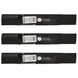 Stens Genuine Part 330 - 389 Mulching Blade Pack of 3 - SLE Equipment - 2