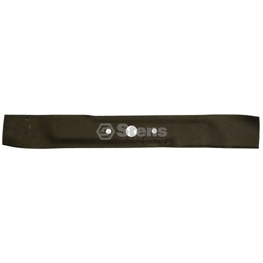Stens Genuine Part 330 - 429 Mulching Blade Pack of 6 - SLE Equipment - 2