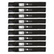 Stens Genuine Part 330 - 441 Mulching Blade Pack of 9 - SLE Equipment - 1