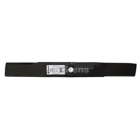 Stens Genuine Part 330 - 500 Standard Blade Pack of 9 - SLE Equipment - 2