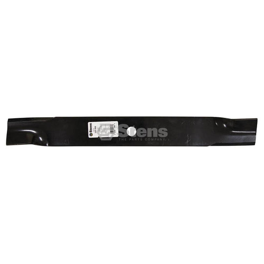 Stens Genuine Part 330 - 506 Hi - Lift Blade Pack of 6 - SLE Equipment - 2