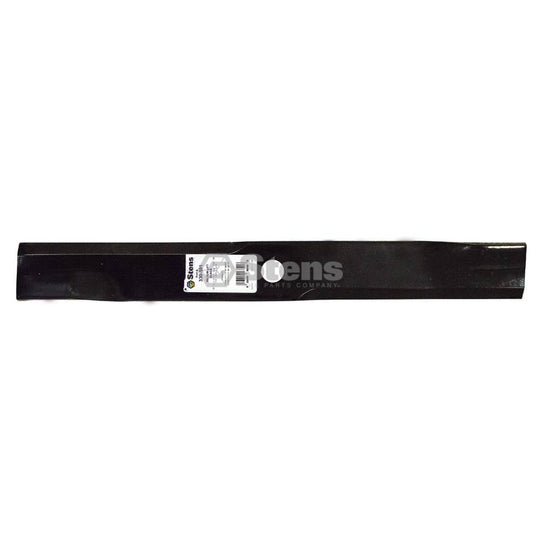 Stens Genuine Part 330 - 591 Medium - Lift Blade Pack of 9 - SLE Equipment - 2