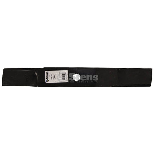Stens Genuine Part 330 - 595 Medium - Lift Blade Pack of 6 - SLE Equipment - 2