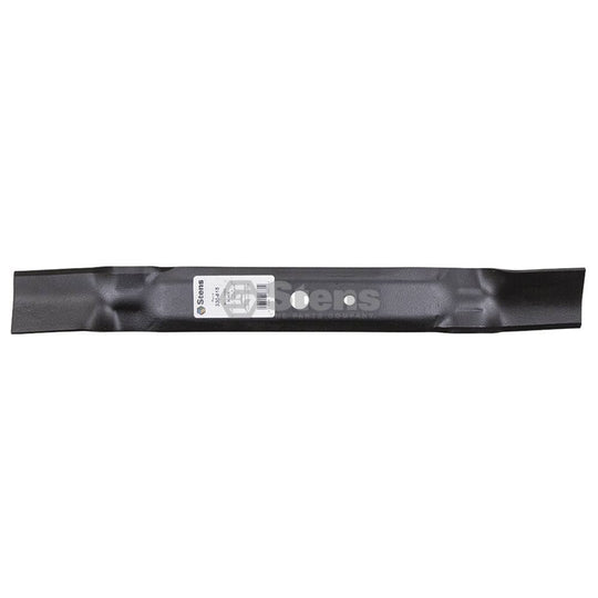 Stens Genuine Part 330 - 615 Mulching Blade Pack of 6 - SLE Equipment - 1