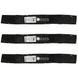 Stens Genuine Part 330 - 736 Mulching Blade Pack of 3 - SLE Equipment - 2