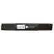 Stens Genuine Part 330 - 742 Hi - Lift Blade Pack of 9 - SLE Equipment - 2