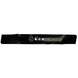 Stens Genuine Part 330 - 770 Mulching Blade Pack of 9 - SLE Equipment - 2