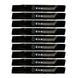 Stens Genuine Part 330 - 770 Mulching Blade Pack of 9 - SLE Equipment - 1