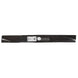 Stens Genuine Part 330 - 801 Standard Blade Pack of 9 - SLE Equipment - 2