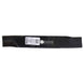Stens Genuine Part 330 - 821 Standard Blade Pack of 3 - SLE Equipment - 1