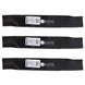 Stens Genuine Part 330 - 821 Standard Blade Pack of 3 - SLE Equipment - 2