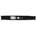 Stens Genuine Part 330 - 823 Hi - Lift Blade Pack of 3 - SLE Equipment - 2