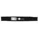 Stens Genuine Part 330 - 823 Hi - Lift Blade Pack of 3 - SLE Equipment - 2