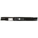 Stens Genuine Part 330 - 827 Hi - Lift Blade Pack of 9 - SLE Equipment - 2